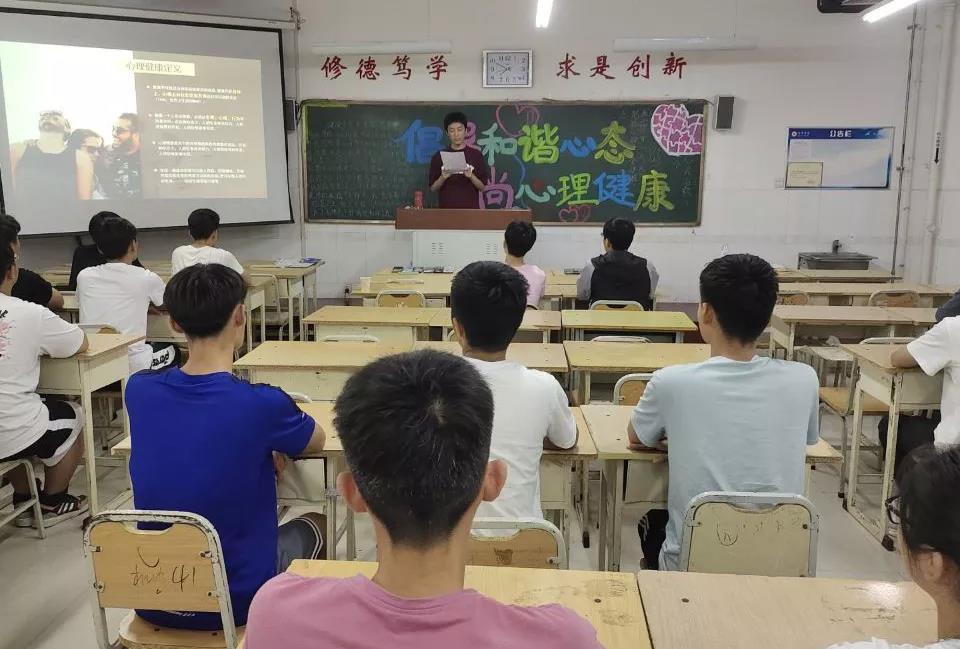 qy球友会