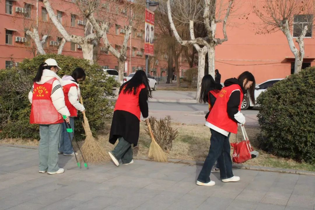 qy球友会