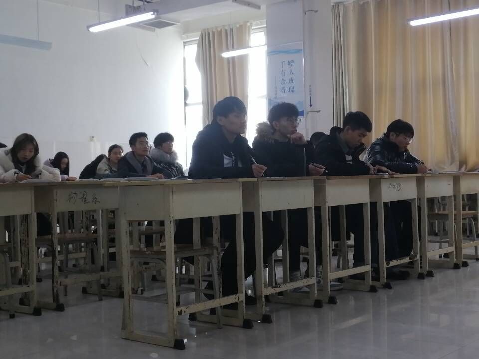 qy球友会