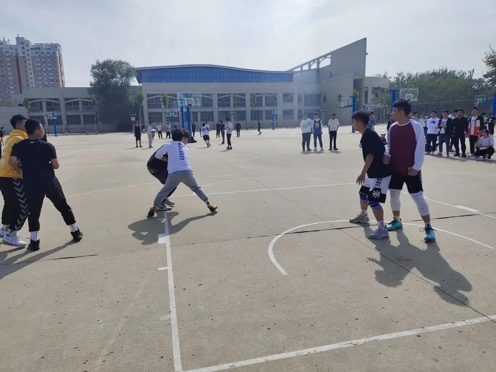 qy球友会