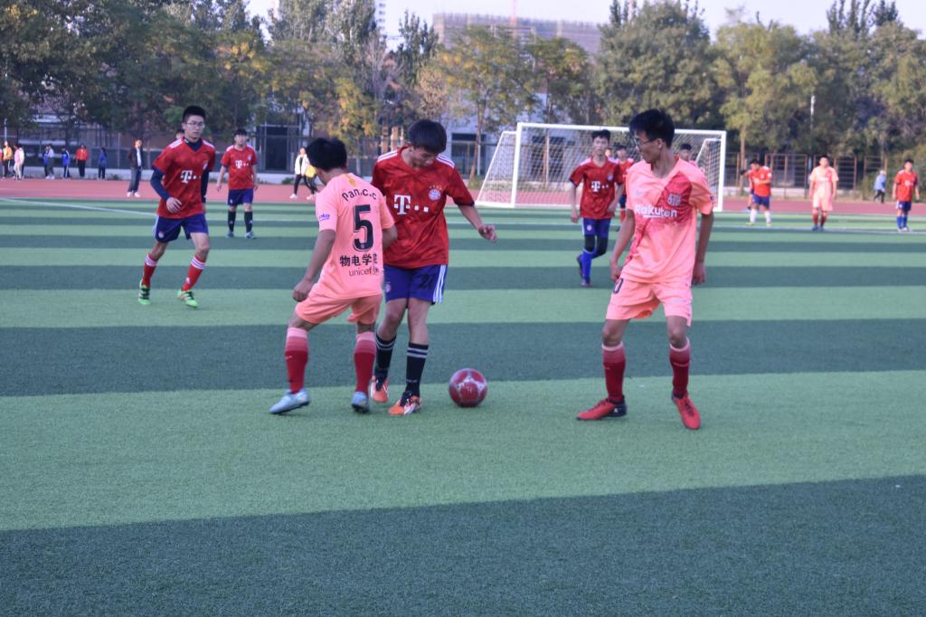 qy球友会
