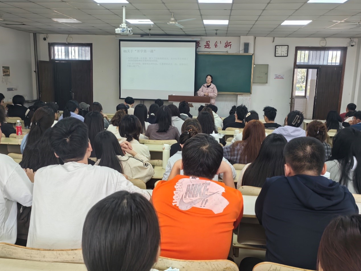 qy球友会