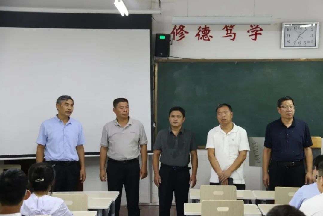 qy球友会