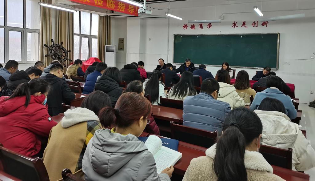 qy球友会