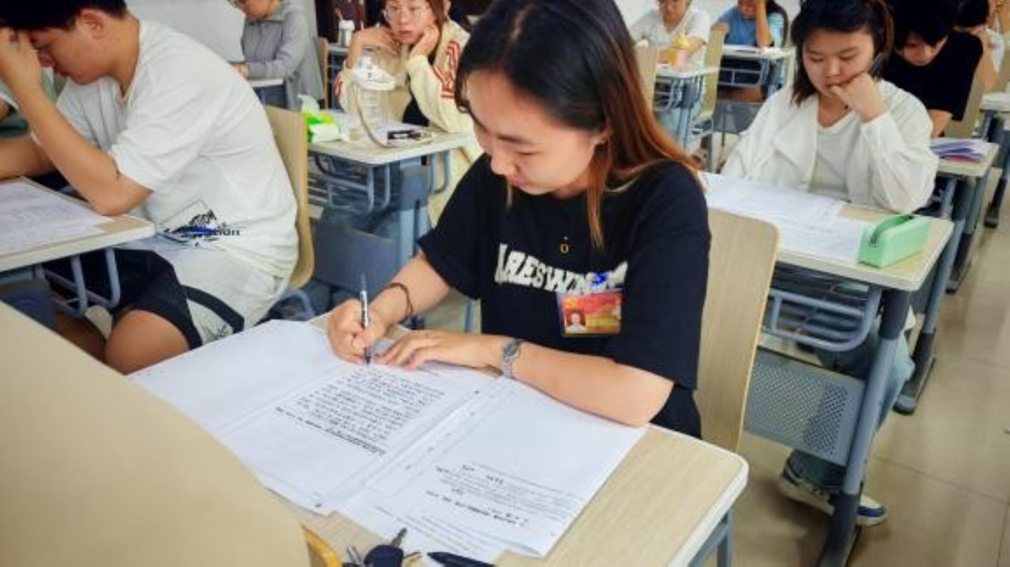 qy球友会