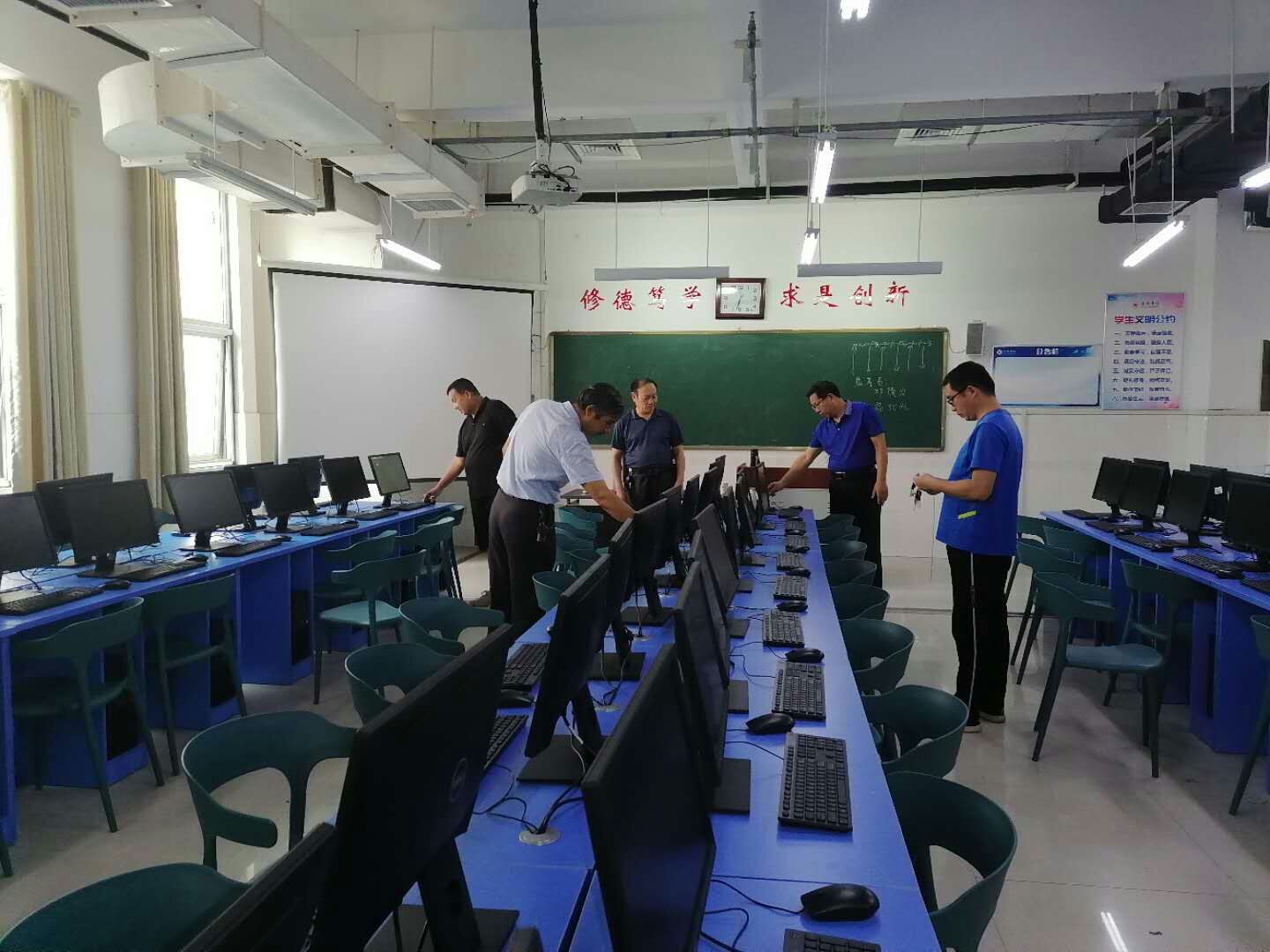 qy球友会