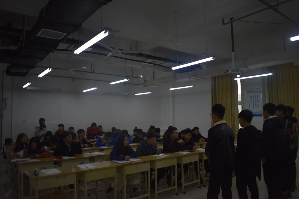 qy球友会