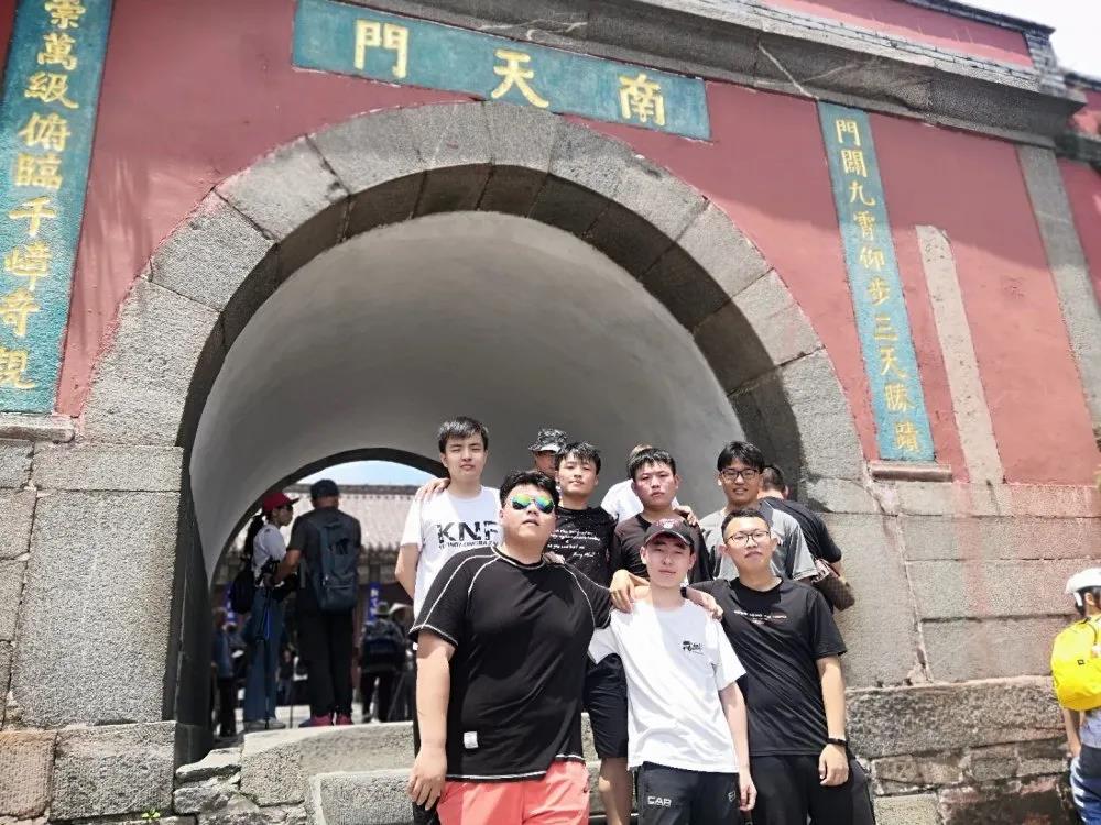 qy球友会