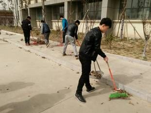 qy球友会