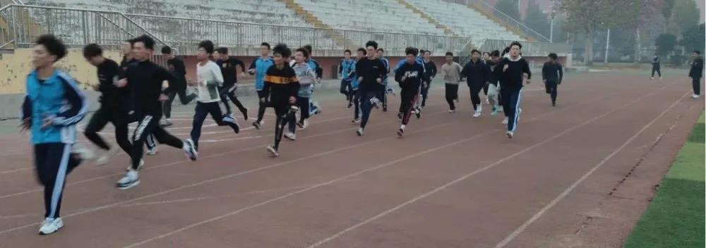 qy球友会