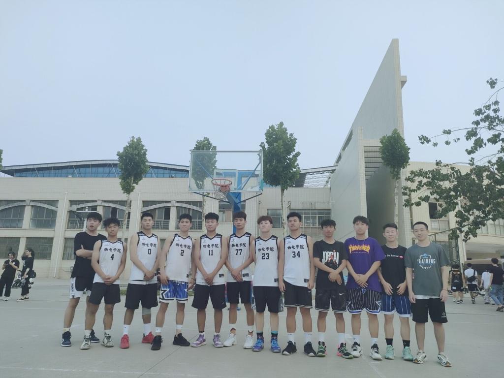 qy球友会