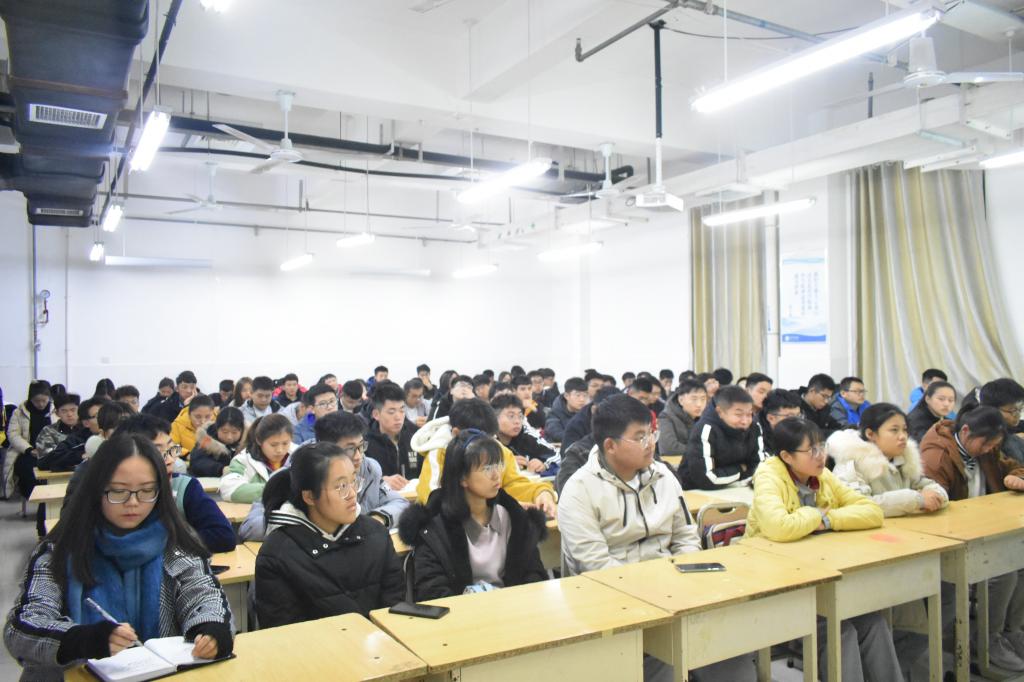 吴京育老师和全体社长 qy球友会
