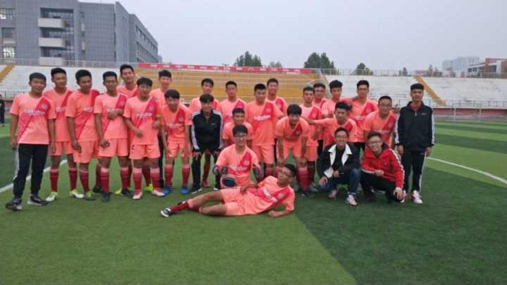 qy球友会