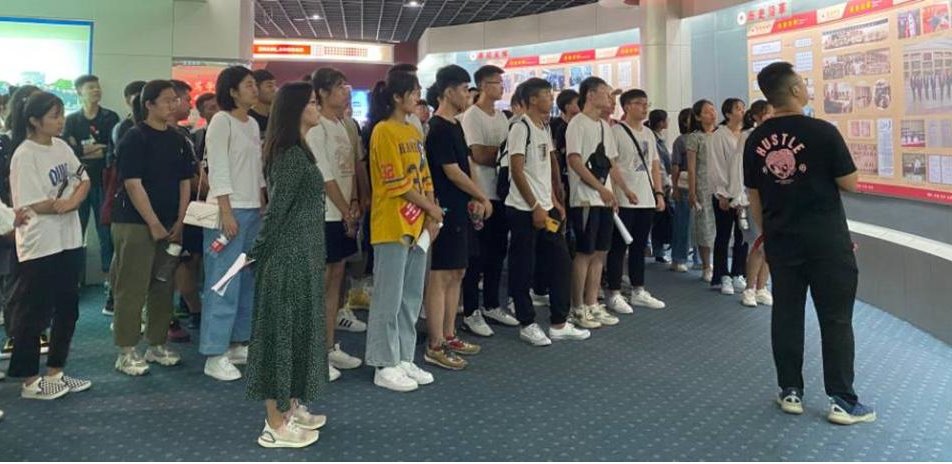 qy球友会
