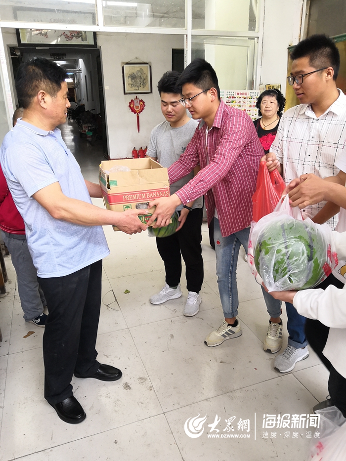 qy球友会