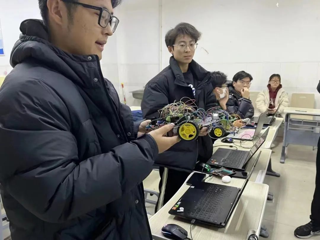 qy球友会