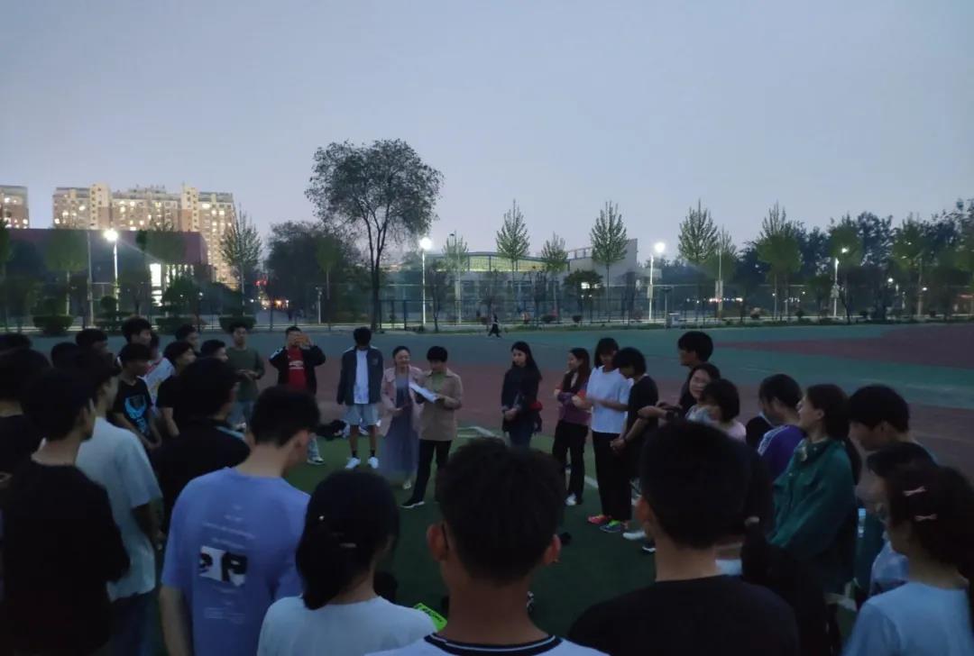 qy球友会