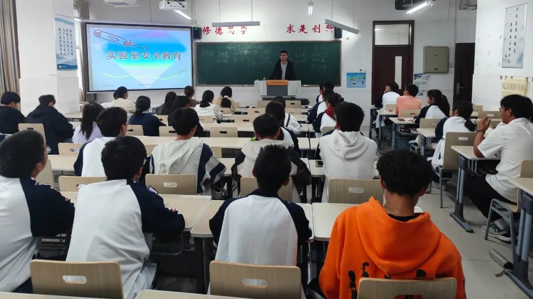 qy球友会