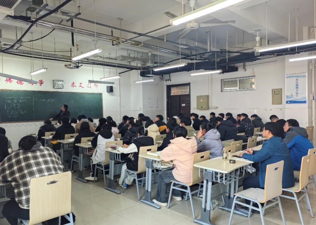 qy球友会
