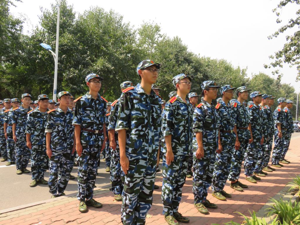 qy球友会