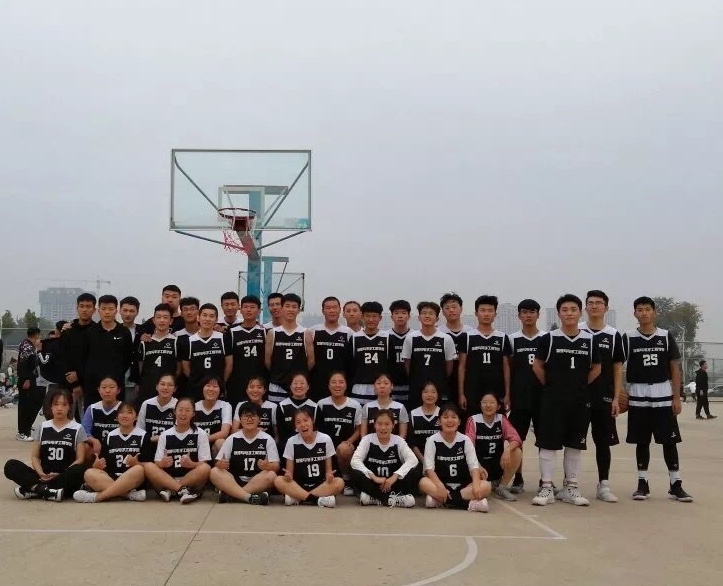 qy球友会