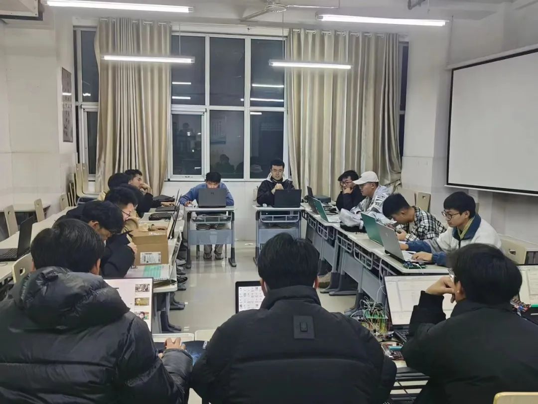 qy球友会