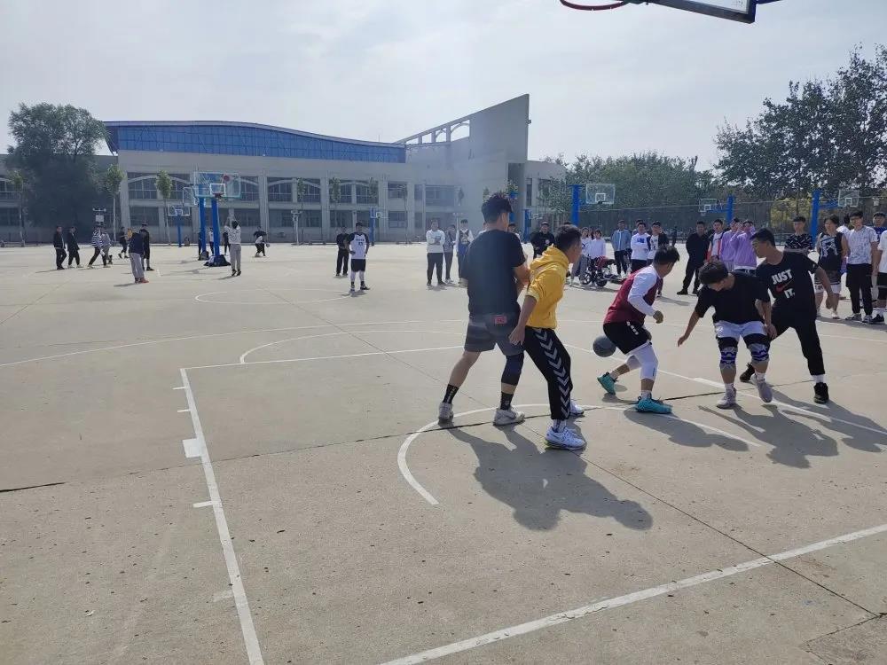 qy球友会