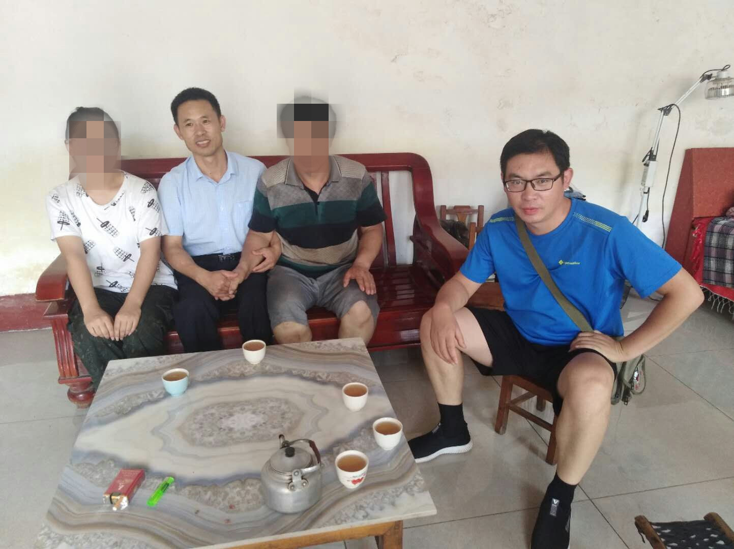 qy球友会