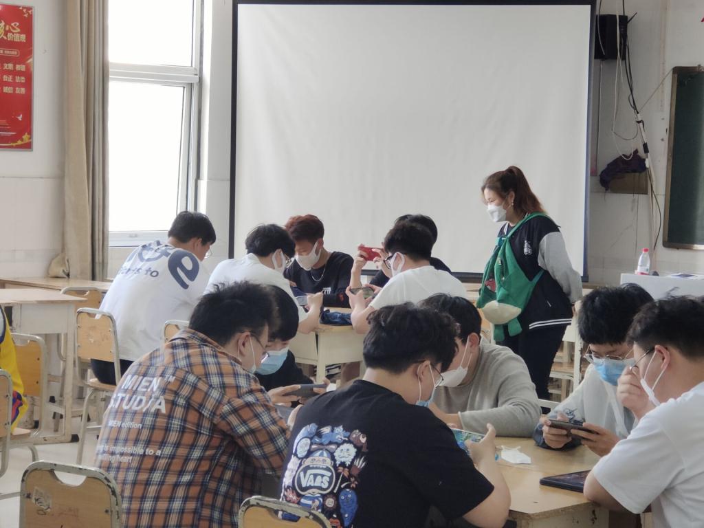 qy球友会