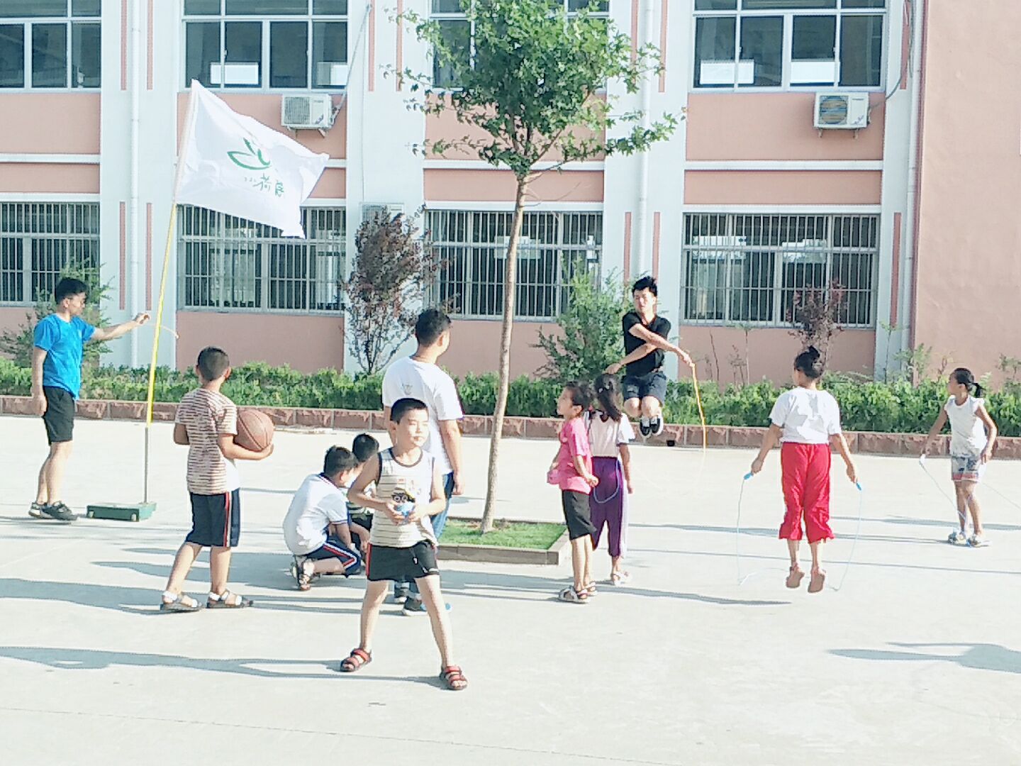 qy球友会