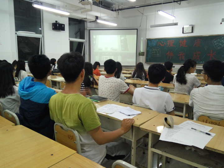 qy球友会