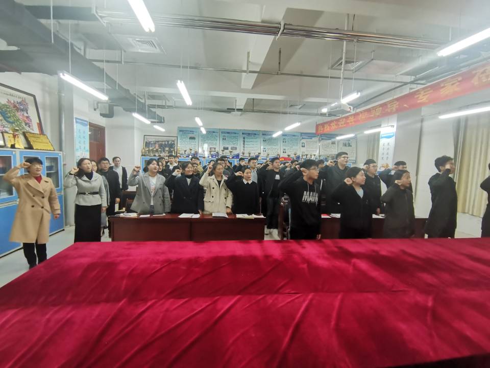 qy球友会