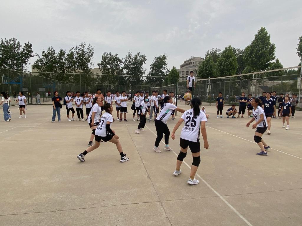 qy球友会