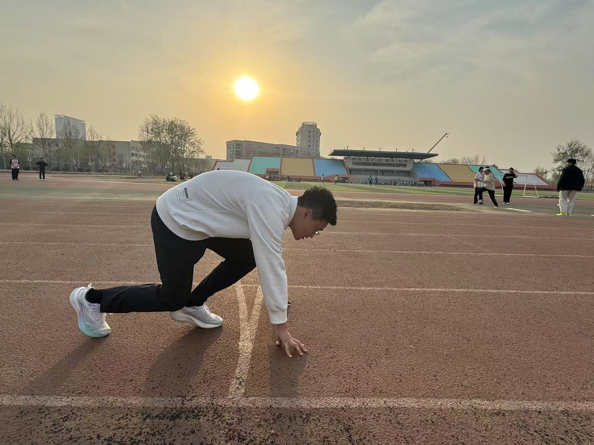 qy球友会