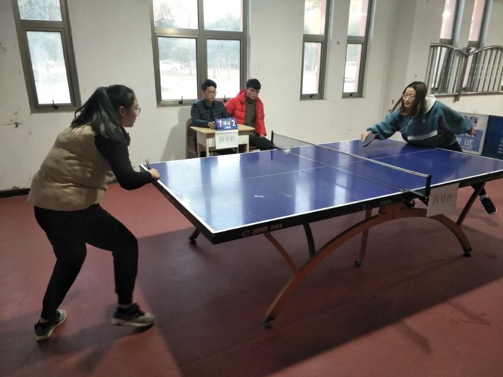 qy球友会