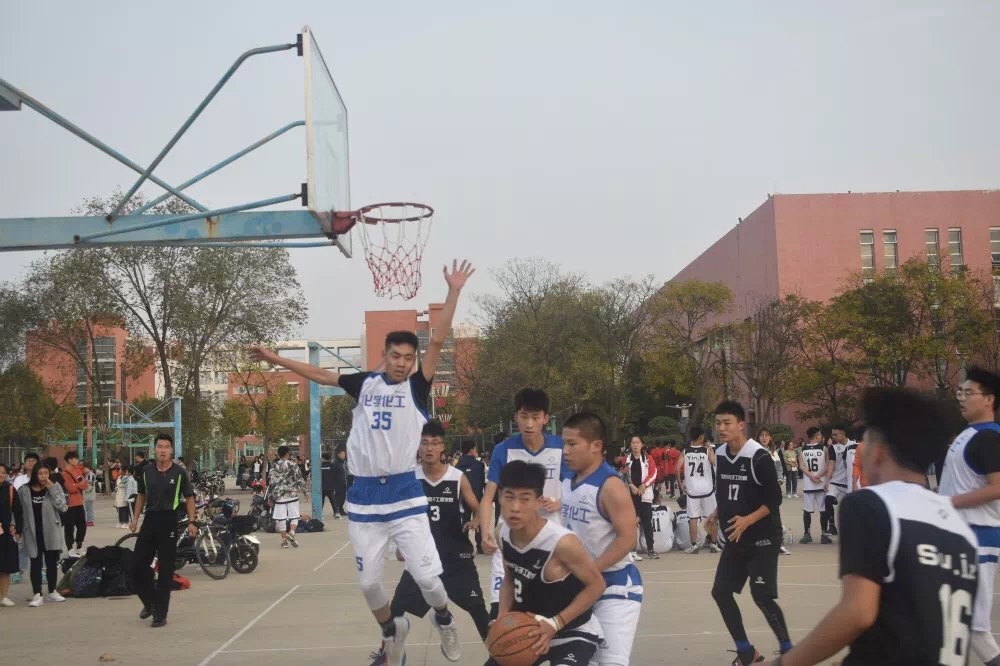 qy球友会