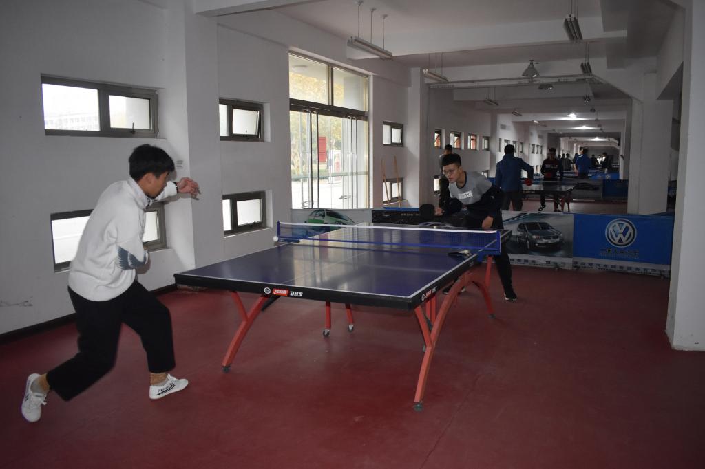 qy球友会