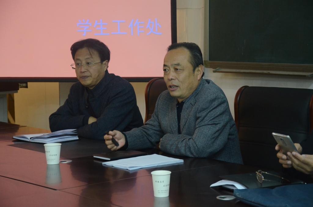 qy球友会