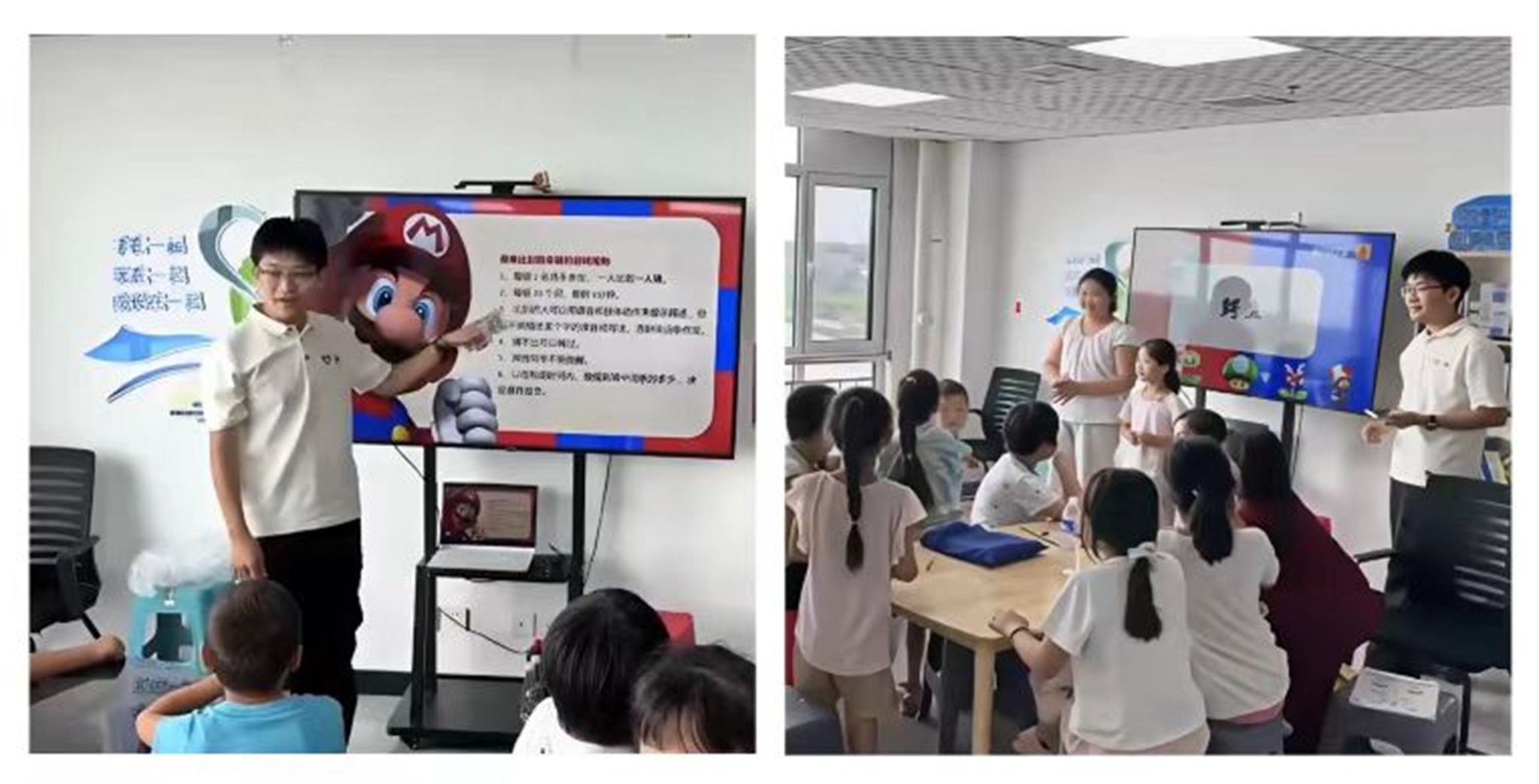 qy球友会