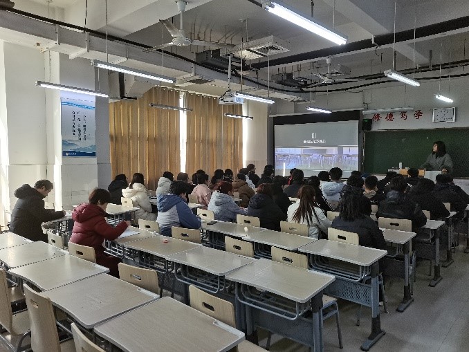 qy球友会