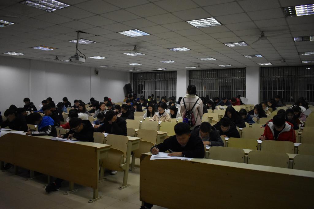 qy球友会