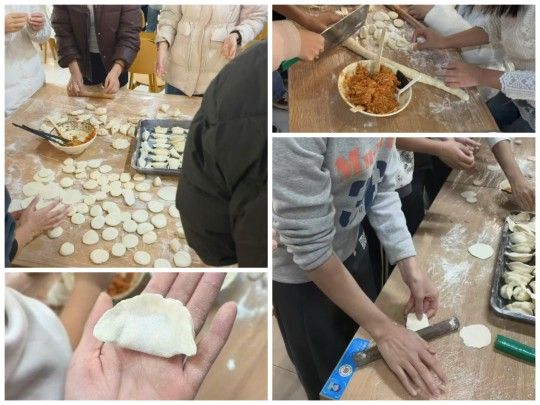 qy球友会