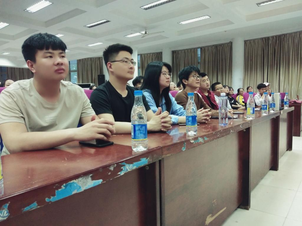qy球友会