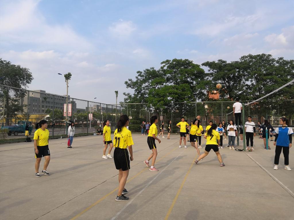 qy球友会
