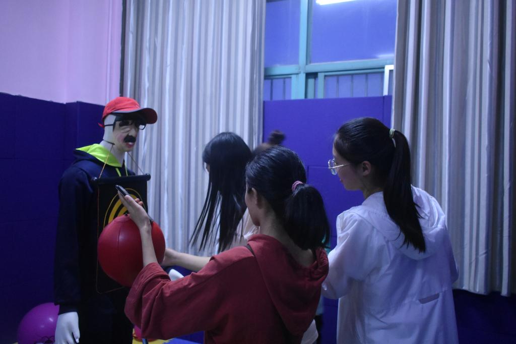 qy球友会