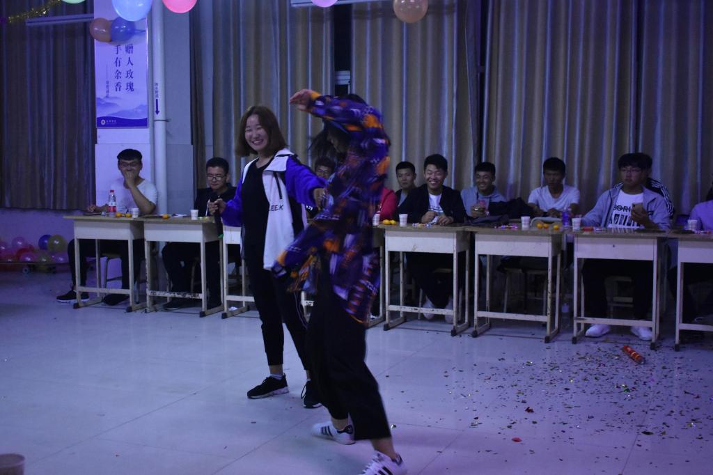 qy球友会