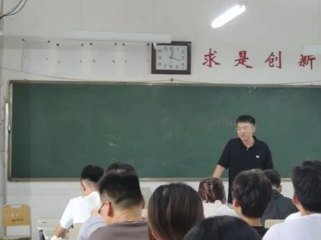 qy球友会