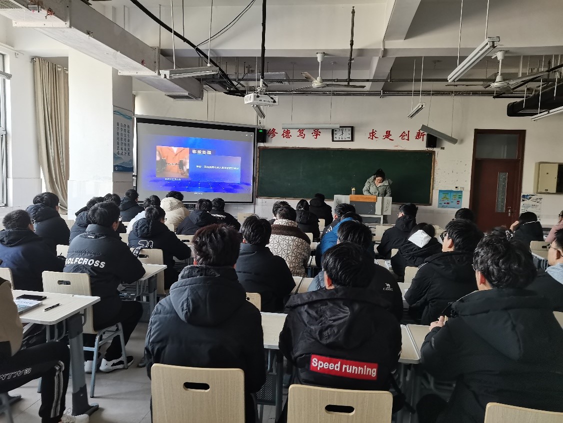 qy球友会