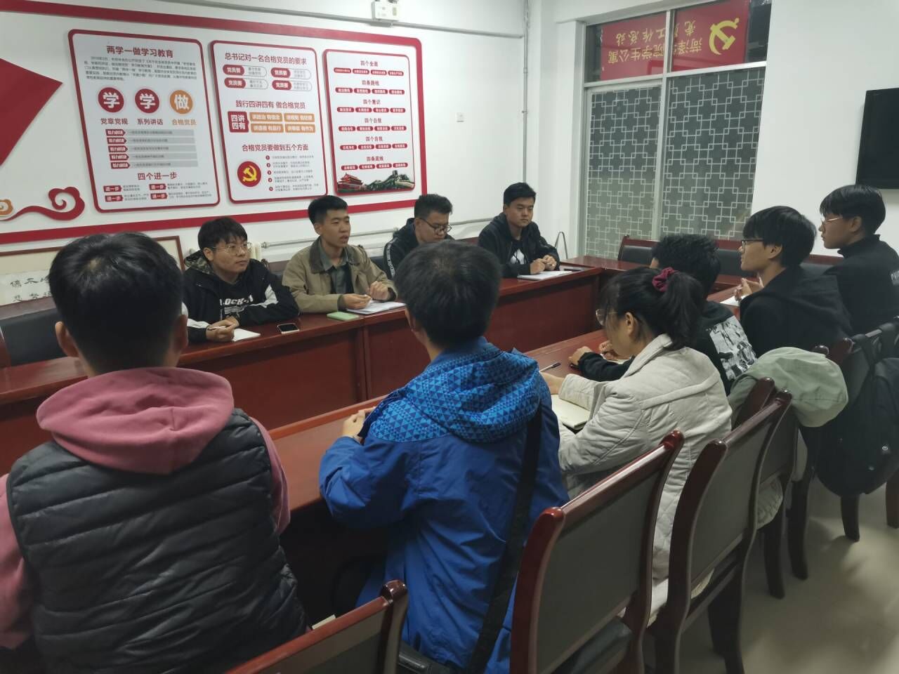 qy球友会