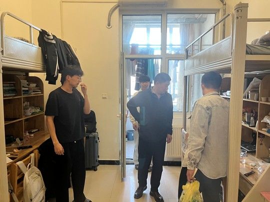 qy球友会